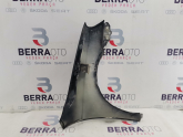 Oto Çıkma Parça / Volkswagen / Jetta / Kaporta & Karoser / Sol Ön Çamurluk / Çıkma Parça 