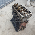 Oto Çıkma Parça / Seat / Toledo / Motor / Motor (komple) / Çıkma Parça 