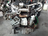 Oto Çıkma Parça / Renault / Fluence / Motor / Motor (komple) / Çıkma Parça 