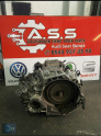 Oto Çıkma Parça / Audi / A4 / Şanzıman / Şanzıman Komple / Çıkma Parça 
