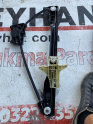 Oto Çıkma Parça / Volkswagen / Amarok / Oto Cam / Cam Krikosu / Çıkma Parça 