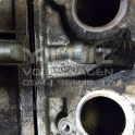 Oto Çıkma Parça / Volkswagen / Jetta / Motor / Silindir Kapağı / Çıkma Parça 