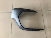 Oto Çıkma Parça / Mercedes / B Serisi / Tampon / Tampon Braketi / Çıkma Parça 