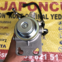 Oto Çıkma Parça / Hyundai / Accent / Yakıt / Mazot Filtresi / Sıfır Parça 