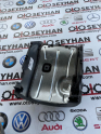 Oto Çıkma Parça / Skoda / Kamiq / Direksiyon / Direksiyon Kapağı / Çıkma Parça 