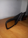 Oto Çıkma Parça / Ford / Fiesta / Ayna / Sol Dış Ayna / Çıkma Parça 