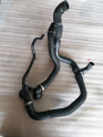 Oto Çıkma Parça / Skoda / Octavia / Radyatör / İntercooler Hortumu / Çıkma Parça 
