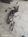 Oto Çıkma Parça / Renault / Laguna / Alt Takım / Travers / Çıkma Parça 