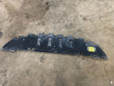 Oto Çıkma Parça / Renault / Megane / Tampon / Karlık / Çıkma Parça 