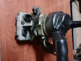 Oto Çıkma Parça / Citroen / C4 / Direksiyon / Direksiyon Pompası / Çıkma Parça 