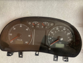 Oto Çıkma Parça / Volkswagen / Polo / Elektrik / Kilometre Saati / Çıkma Parça 