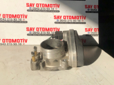 Oto Çıkma Parça / Volkswagen / Passat / Motor / Gaz Kelebeği / Çıkma Parça 