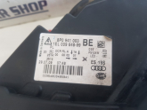 Oto Çıkma Parça / Audi / A3 / Far & Stop / Sol Ön Far / Çıkma Parça 