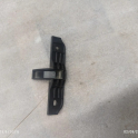 Oto Çıkma Parça / Volkswagen / Jetta / Tampon / Tampon Braketi / Sıfır Parça 