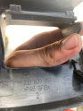 Oto Çıkma Parça / Opel / Insignia / Airbag / Emniyet Kemeri / Çıkma Parça 
