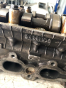 Oto Çıkma Parça / Chevrolet / Rezzo / Motor / Silindir Kapağı / Çıkma Parça 