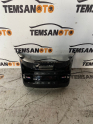 Oto Çıkma Parça / Peugeot / 2008 / Klima / Klima Modülü / Çıkma Parça 