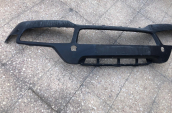 Oto Çıkma Parça / Bmw / X5 / Tampon / Ön Tampon / Çıkma Parça 