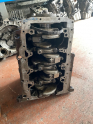 Oto Çıkma Parça / Volkswagen / Transporter / Motor / Blok / Çıkma Parça 