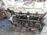 Oto Çıkma Parça / Renault / Megane / Motor / Motor (komple) / Çıkma Parça 