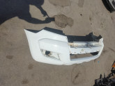 Oto Çıkma Parça / Ford / Ranger / Tampon / Ön Tampon / Çıkma Parça 