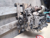 Oto Çıkma Parça / Hyundai / i20 / Motor / Motor (komple) / Çıkma Parça 