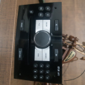 Oto Çıkma Parça / Opel / Astra / Teyp / Cd - Çalar / Çıkma Parça 