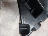 Oto Çıkma Parça / Volkswagen / Touareg / Tampon / Tampon Braketi / Sıfır Parça 