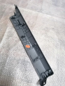 Oto Çıkma Parça / Volkswagen / Transporter / Koltuk & Döşeme / İç Trim / Çıkma Parça 