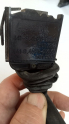 Oto Çıkma Parça / Skoda / Felicia / Oto Cam / Silecek Kolu / Çıkma Parça 