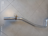 Oto Çıkma Parça / Volkswagen / Tiguan / Egzoz / Egzoz Manifoldu / Sıfır Parça 