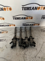 Oto Çıkma Parça / Citroen / C4 / Motor / Enjektör / Çıkma Parça 