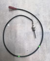 Oto Çıkma Parça / Volkswagen / Golf / Egzoz / Egzoz Sensörü / Çıkma Parça 
