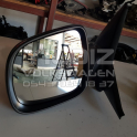 Oto Çıkma Parça / Volkswagen / Transporter / Ayna / Sol Dış Ayna / Sıfır Parça 