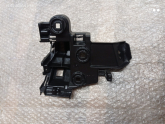 Oto Çıkma Parça / Volkswagen / Touareg / Tampon / Tampon Braketi / Sıfır Parça 