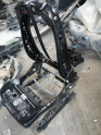 Oto Çıkma Parça / Opel / Insignia / Kaporta & Karoser / Sol Ön Çamurluk / Çıkma Parça 