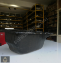 Oto Çıkma Parça / Fiat / Linea / Motor / Karter / Çıkma Parça 