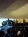 Oto Çıkma Parça / Renault / Megane / Kaporta & Karoser / Ön Panel / Çıkma Parça 