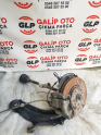 Oto Çıkma Parça / Renault / Kangoo / Fren / Fren Disk Ayna / Çıkma Parça 