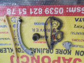 Oto Çıkma Parça / Suzuki / Swift / Motor / Triger Seti / Sıfır Parça 