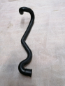 Oto Çıkma Parça / Volkswagen / Golf / Filtre / Hava Filtresi Hortumu / Çıkma Parça 