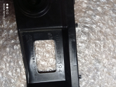 Oto Çıkma Parça / Volkswagen / Golf / Far & Stop / Far Braketi / Çıkma Parça 