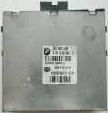 BMW elektrik sistemi voltaj dönüştürücü 8ES010134 01 61.42 9