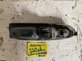 Oto Çıkma Parça / Renault / Clio / Oto Cam / Cam Düğmesi / Çıkma Parça 