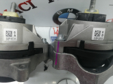 Oto Çıkma Parça / Bmw / 1 Serisi / Motor / Takozu & Kulağı / Çıkma Parça 