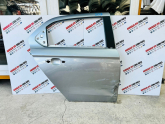 Oto Çıkma Parça / Peugeot / 301 / Kaporta & Karoser / Sağ Arka Kapı / Çıkma Parça 