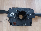 Citroen C3 çıkma sinyal kolu