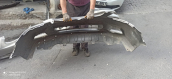 Oto Çıkma Parça / Honda / City / Tampon / Ön Tampon / Çıkma Parça 