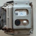 04C907309P 04C906020AP 0261S08575 VW POLO MOTOR BEYNİ 1.0