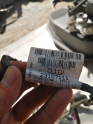 Oto Çıkma Parça / Opel / Insignia / Elektrik / Elektrik Tesisatı / Çıkma Parça 